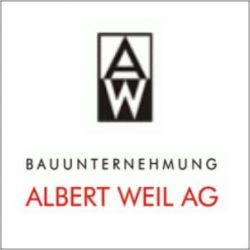 albertweil