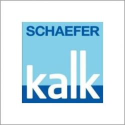 schaeferkalk