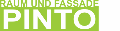 PINTO - Raum und Fassade